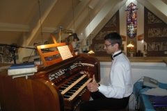 11865220_880186585384925_7830065679221540727_o