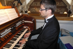 11947820_880186795384904_5355976350535452503_o