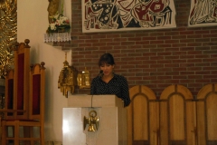 11950425_880186785384905_5951255921403816802_o