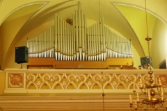 11221929_876396205763963_347888543130728170_o