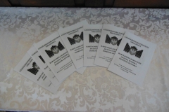 11227401_876396232430627_785453409830672340_o