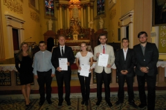 11838592_876392999097617_7498697537406494427_o