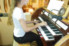 11879140_876393245764259_9068698667918271526_o