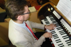 11894623_876395595764024_3471576720953855068_o