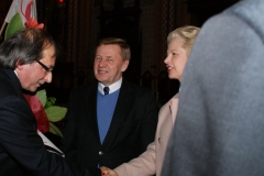 11055375_897972306939686_6483802439184393362_o