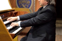 12010487_897971680273082_8116145813200612522_o