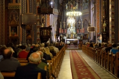 12029670_897971836939733_2803218029815470370_o