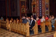 12029710_897971650273085_6182943116105575841_o