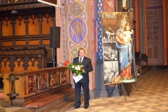 12079779_897971820273068_3792925577529291118_o