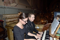 11112541_887654027971514_6942794918460911870_o