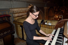 11878876_887654011304849_2833950599202558072_o