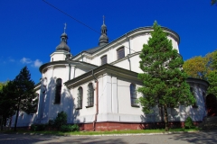 11923289_886210114782572_2915581486514217706_o