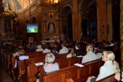 11958261_887654374638146_5480609678501204197_o