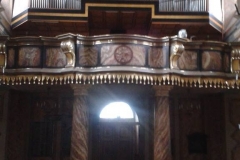 11988303_886209954782588_1489014999577290120_n