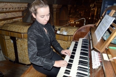 11999575_887654044638179_7124959556852030106_o