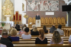 11709821_869319569804960_5686047648567882221_o