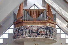 11760140_862535787150005_7584876687672891243_n