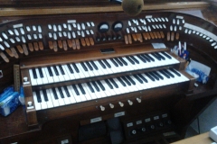 11779971_862535850483332_9072053823817084013_o