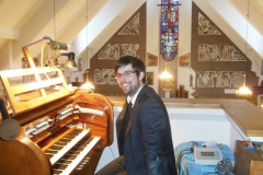 11802644_869319519804965_1585278378128442083_o