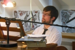 11807585_869319356471648_4687865734672115472_o