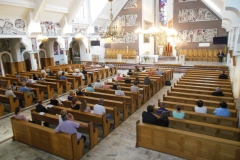 11816076_869319366471647_8162115897300458904_o