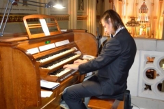 11144945_883817778355139_3476621381400384280_o