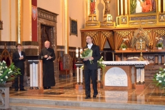 11892320_883818205021763_6122153995568239328_o