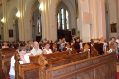 11905415_883817731688477_1134590905619033715_o