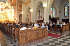 11923282_883818548355062_3163457071051877640_o