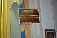 11924363_883817351688515_8673053026835249800_o