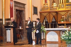 11934498_883817488355168_5662767453864307160_o