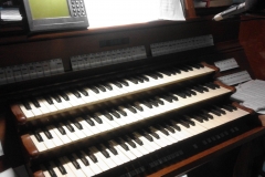 11947785_881717878565129_1695933831972671841_o