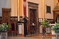 11952743_883817465021837_7565749563649251756_o