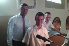 11807194_872832906120293_11441389613037710_o