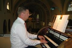 11807293_872832629453654_3430730834995922370_o