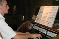 11807298_872832689453648_7771393051389292030_o