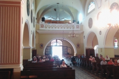 11807739_872832126120371_7848265438438549560_o