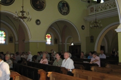 11856404_872832242787026_2416830358259754862_o