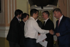 11864919_872832972786953_6450511823919086330_o