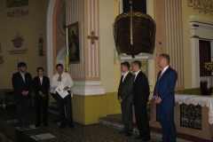 11882837_872832766120307_6040825087671284675_o