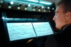 10482708_891000044303579_6579216632931914655_o