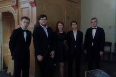 11027449_891001437636773_8516089023750673604_o