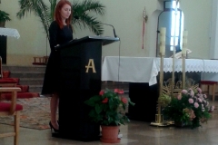 11056547_890998114303772_7727622740993793790_o