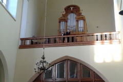 12022359_890997934303790_2527963784669159685_o