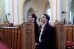 12022490_891000880970162_3488692378642632005_o