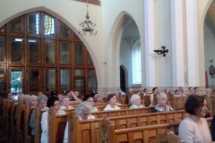 12022546_891000560970194_9221995781653108415_o