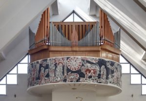 10-03-30-20-40-31-bedzin_jadwiga_018