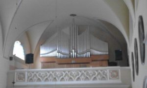 11857772_955997591113482_1988028968_n