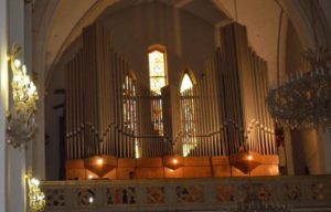 11887544_883817358355181_5270866588711688851_o