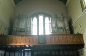 13838481_1149686448411261_392616491_o